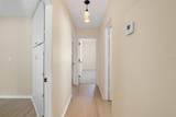 808 26TH Street - Photo 19