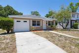 808 26TH Street - Photo 2