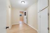 808 26TH Street - Photo 20