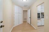 808 26TH Street - Photo 21