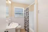 808 26TH Street - Photo 22