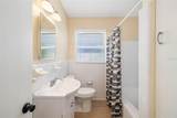 808 26TH Street - Photo 23