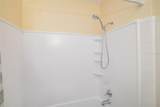 808 26TH Street - Photo 24