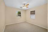 808 26TH Street - Photo 25