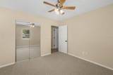 808 26TH Street - Photo 26