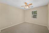 808 26TH Street - Photo 27