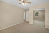808 26TH Street - Photo 28