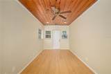808 26TH Street - Photo 29