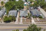 808 26TH Street - Photo 3