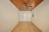 808 26TH Street - Photo 30