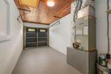 808 26TH Street - Photo 31