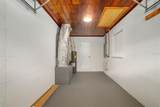 808 26TH Street - Photo 32