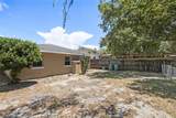 808 26TH Street - Photo 33