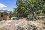 808 26TH Street - Photo 34