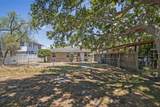 808 26TH Street - Photo 35