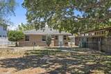 808 26TH Street - Photo 36