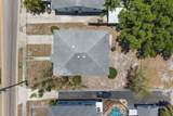 808 26TH Street - Photo 37