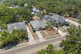 808 26TH Street - Photo 38