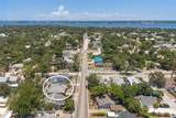 808 26TH Street - Photo 39