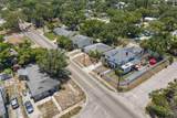 808 26TH Street - Photo 4