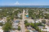 808 26TH Street - Photo 40