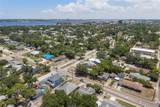 808 26TH Street - Photo 41