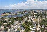 808 26TH Street - Photo 42