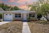 808 26TH Street - Photo 43