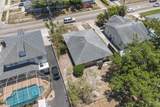 808 26TH Street - Photo 5