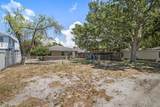 808 26TH Street - Photo 6