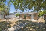 808 26TH Street - Photo 7