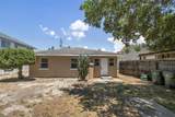 808 26TH Street - Photo 8