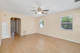 808 26TH Street - Photo 9