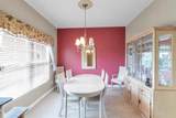 2260 Zuyder Terrace - Photo 13