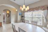 2260 Zuyder Terrace - Photo 14