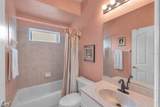 2260 Zuyder Terrace - Photo 15