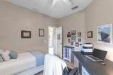 2260 Zuyder Terrace - Photo 17