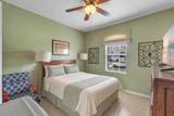 2260 Zuyder Terrace - Photo 18