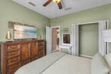 2260 Zuyder Terrace - Photo 19