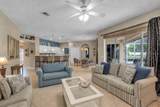 2260 Zuyder Terrace - Photo 21
