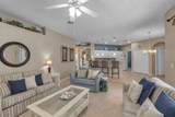 2260 Zuyder Terrace - Photo 22
