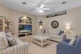 2260 Zuyder Terrace - Photo 23
