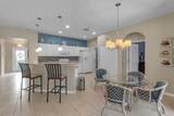 2260 Zuyder Terrace - Photo 24
