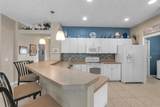 2260 Zuyder Terrace - Photo 25