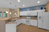 2260 Zuyder Terrace - Photo 28