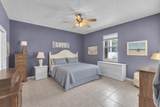 2260 Zuyder Terrace - Photo 29