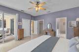 2260 Zuyder Terrace - Photo 30