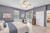 2260 Zuyder Terrace - Photo 31