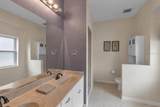 2260 Zuyder Terrace - Photo 33