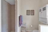 2260 Zuyder Terrace - Photo 34